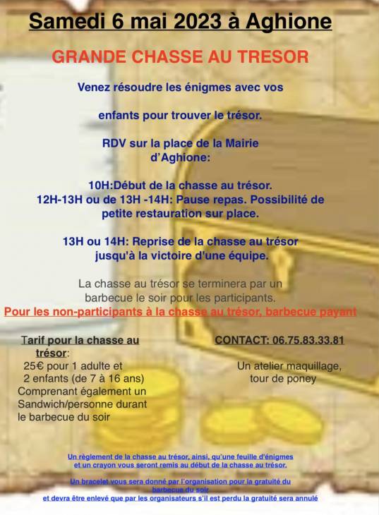 Texte alternatif