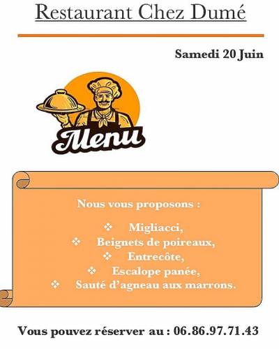 Texte alternatif