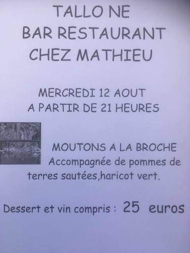 Texte alternatif
