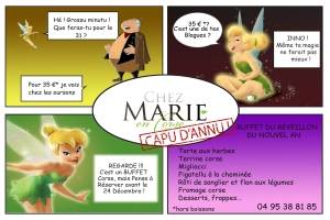 Texte alternatif