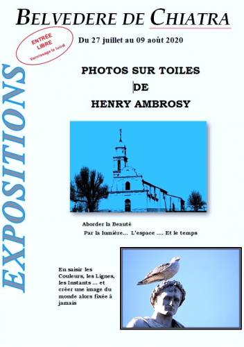 Texte alternatif