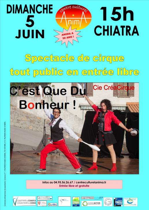 Texte alternatif
