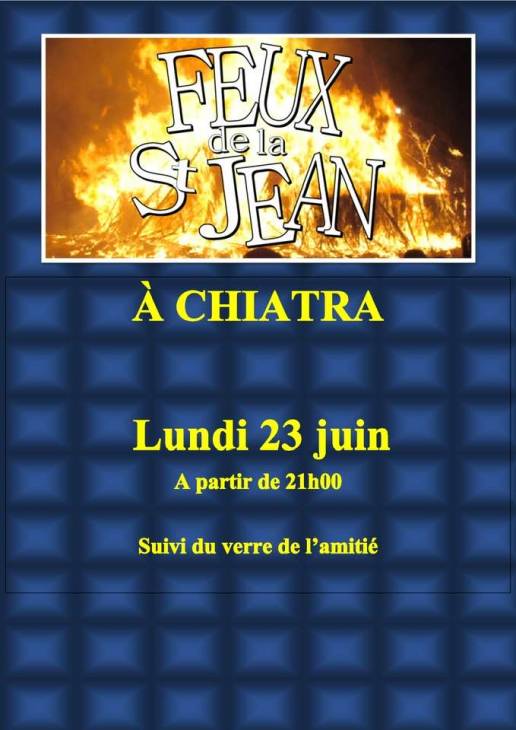 Texte alternatif
