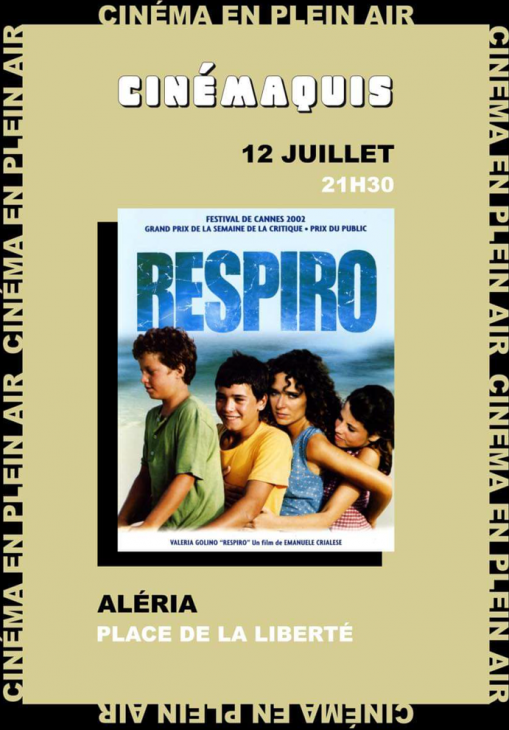 Texte alternatif