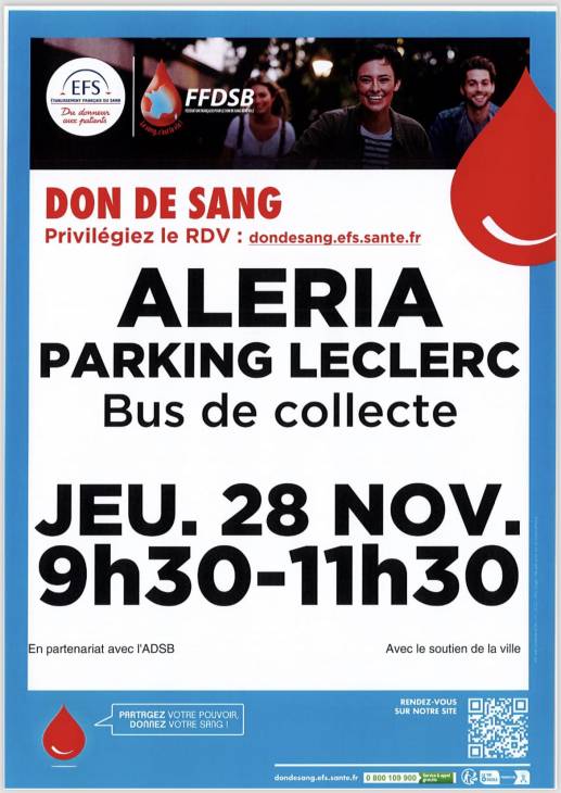 Texte alternatif