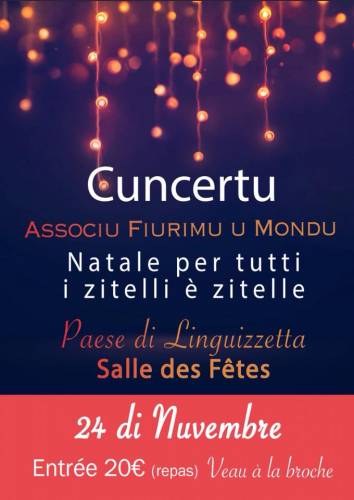 Texte alternatif