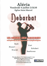 Texte alternatif
