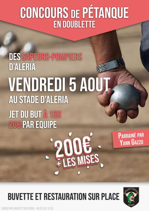Texte alternatif