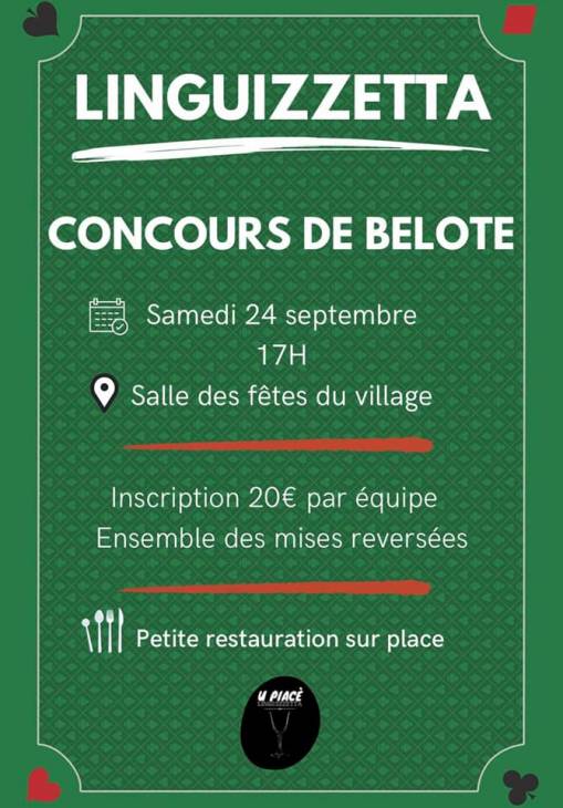 Texte alternatif