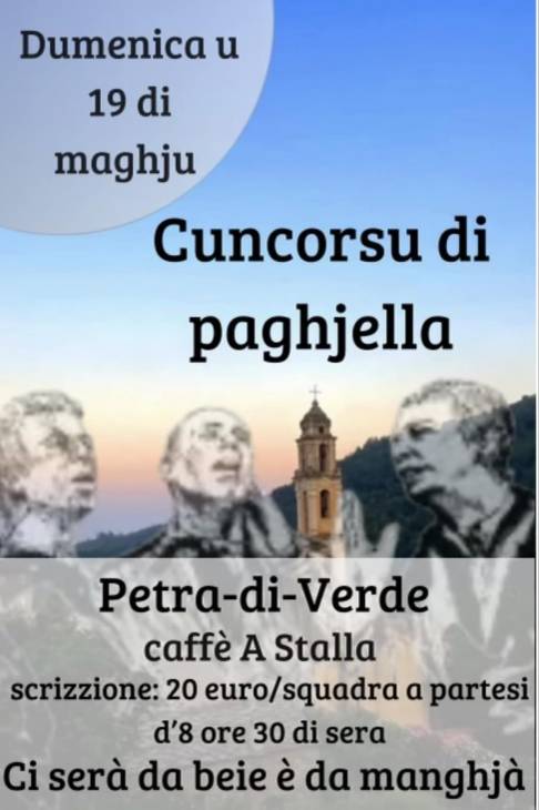 Texte alternatif