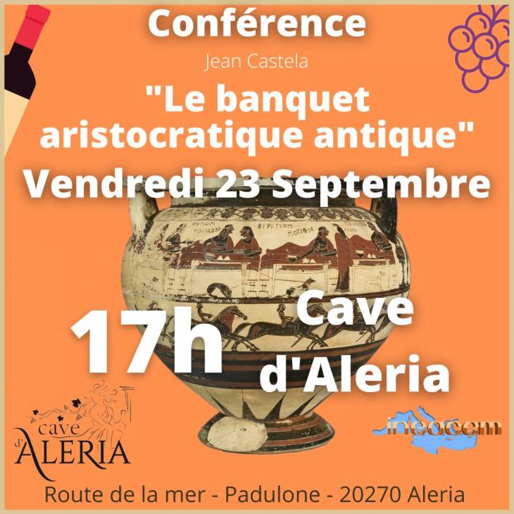 Texte alternatif