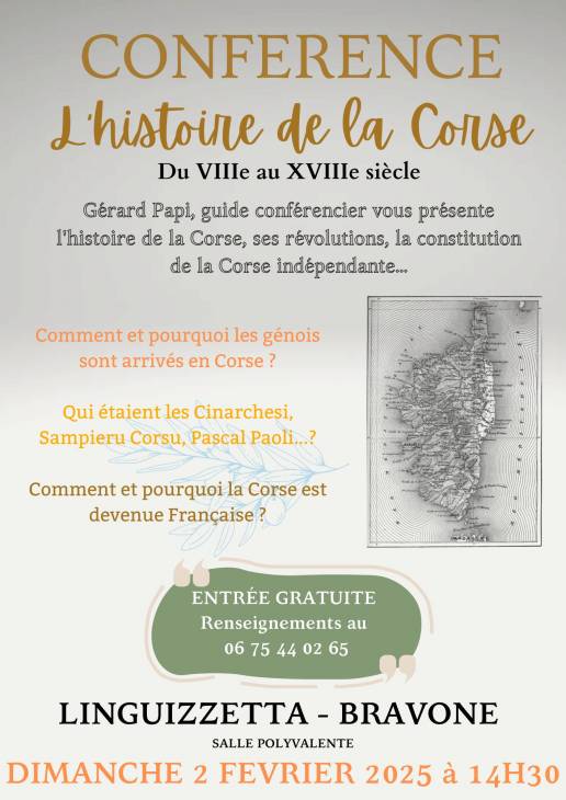 Texte alternatif
