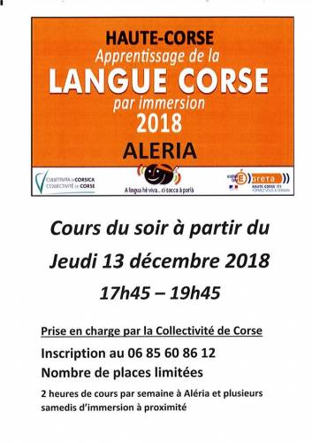 Texte alternatif