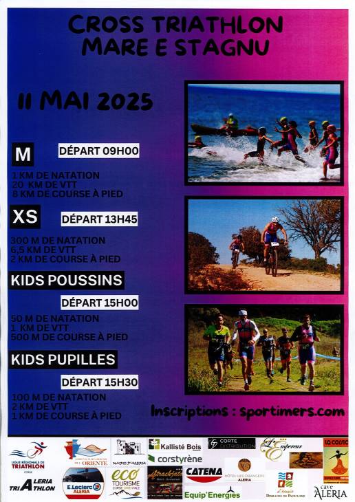 Texte alternatif