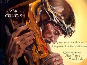 Texte alternatif