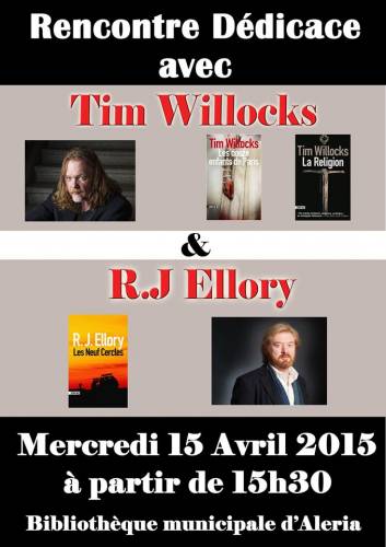 Texte alternatif