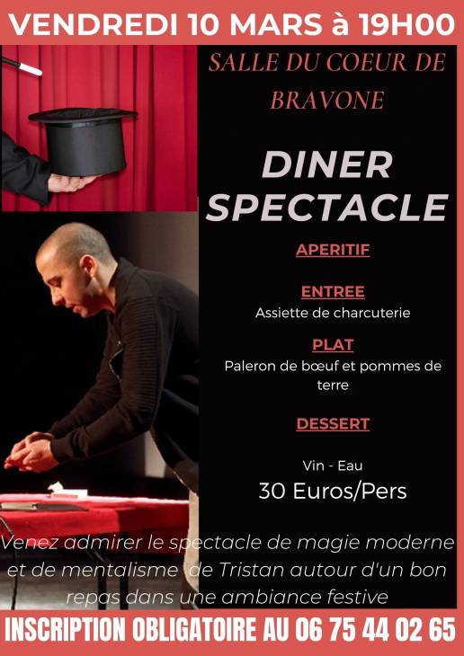Texte alternatif