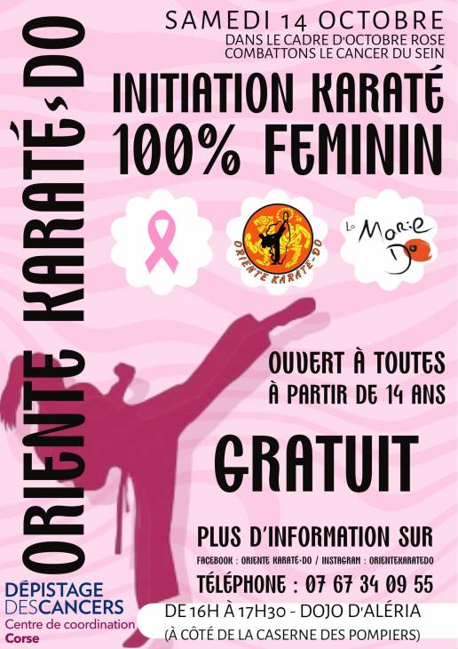 Texte alternatif