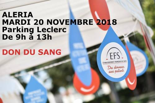 Texte alternatif