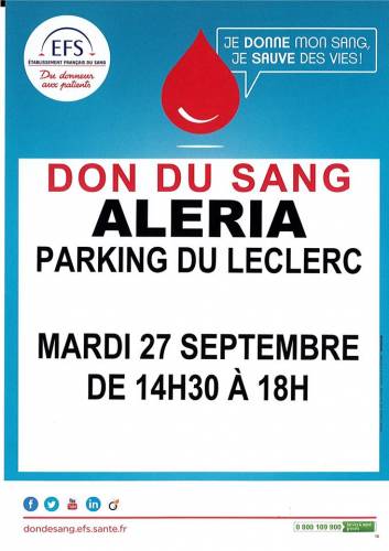 Texte alternatif