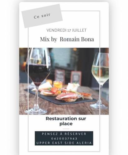 Texte alternatif