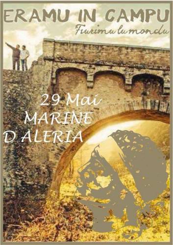 Texte alternatif
