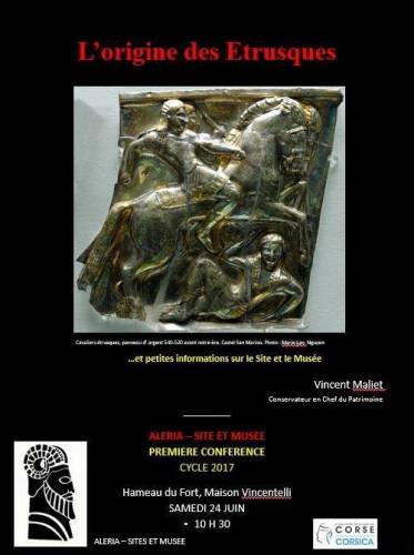 Texte alternatif