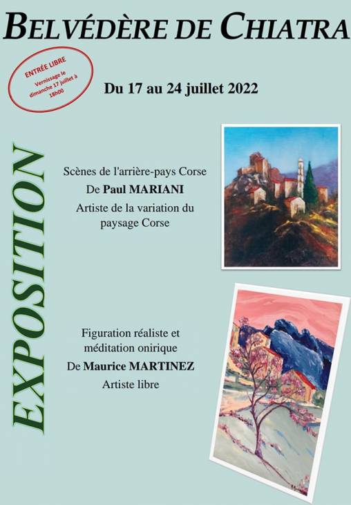 Texte alternatif