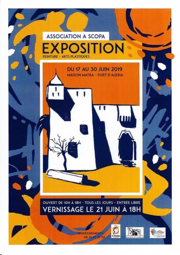 Texte alternatif