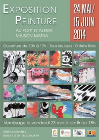 Texte alternatif