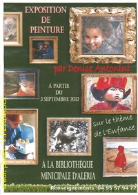 Texte alternatif