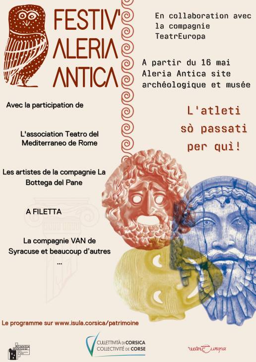 Texte alternatif