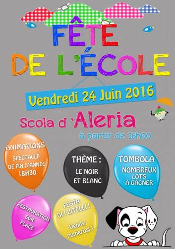 Texte alternatif