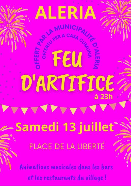Texte alternatif
