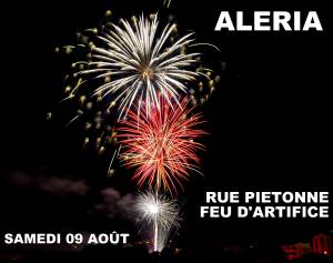 Texte alternatif