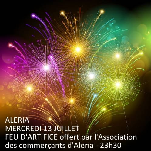 Texte alternatif