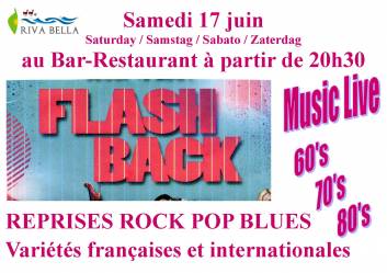Texte alternatif