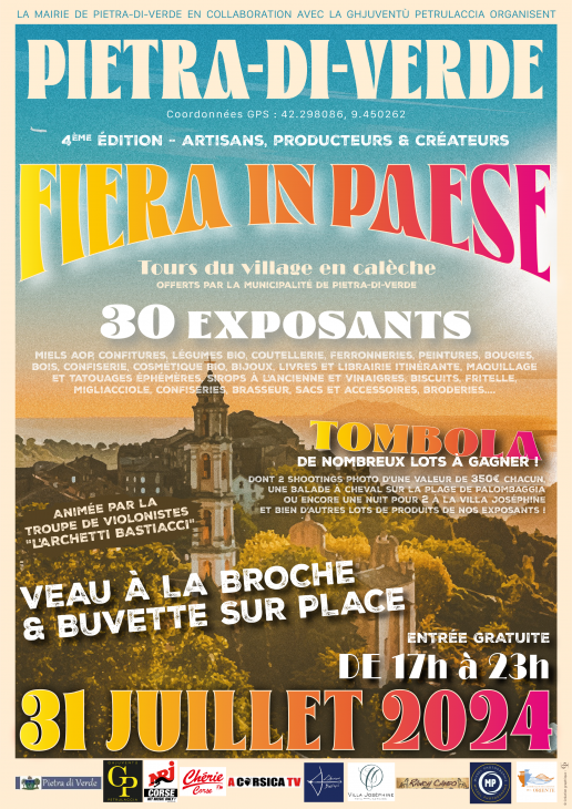 Texte alternatif