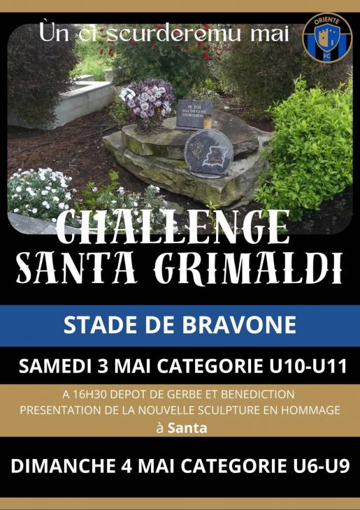 Texte alternatif