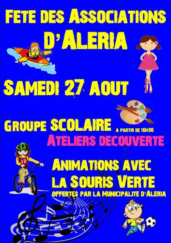 Texte alternatif