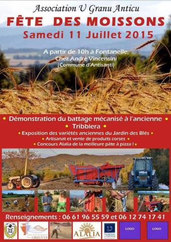 Texte alternatif