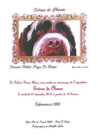 Texte alternatif