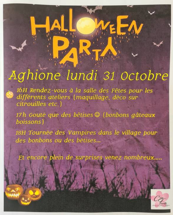 Texte alternatif