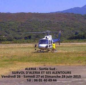 Texte alternatif