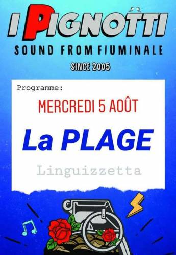 Texte alternatif