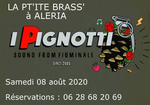 Texte alternatif