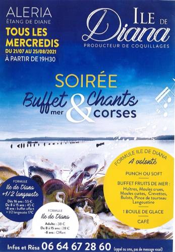 Texte alternatif