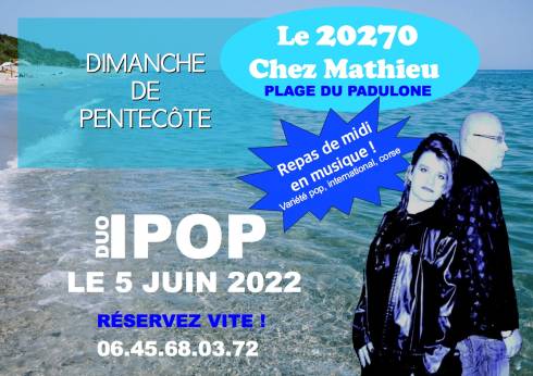 Texte alternatif