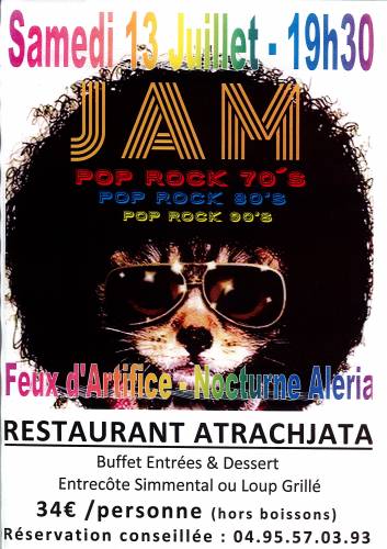Texte alternatif