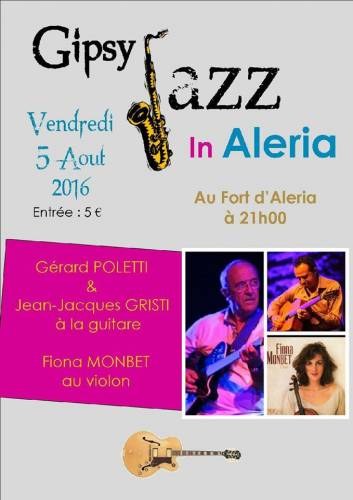 Texte alternatif